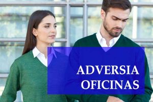Adversia