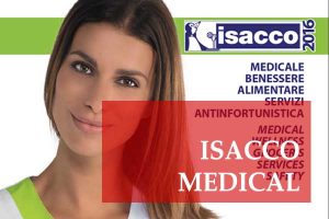 Isacco Medical