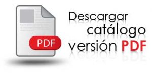 Descargar PDF Uniformes sanitarios Gary en Tenerife