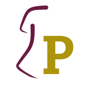 logo priceformes