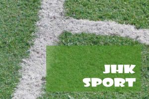 JHK SPORT