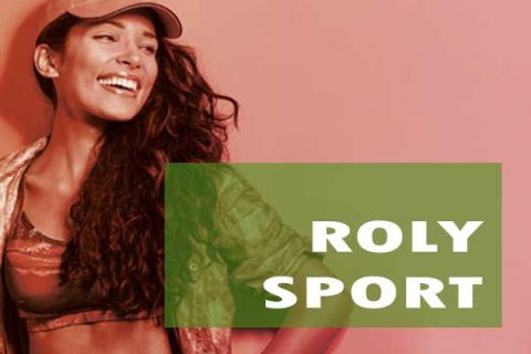 roly sport